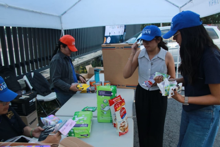 PHOTO-2025-10-13-18-12-44_1