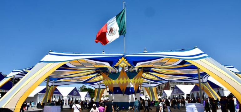 WhatsApp Image 2025-10-19 at 8.49.48 PM