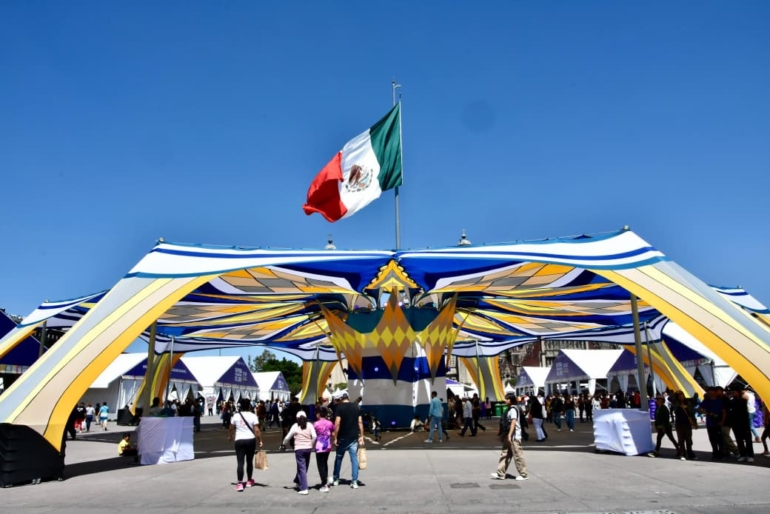 WhatsApp Image 2025-10-19 at 8.49.48 PM