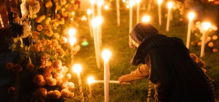 WhatsApp Image 2025-10-28 at 2.42.01 PM-2