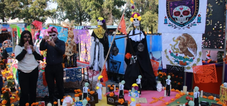 WhatsApp Image 2025-10-31 at 7.33.35 PM