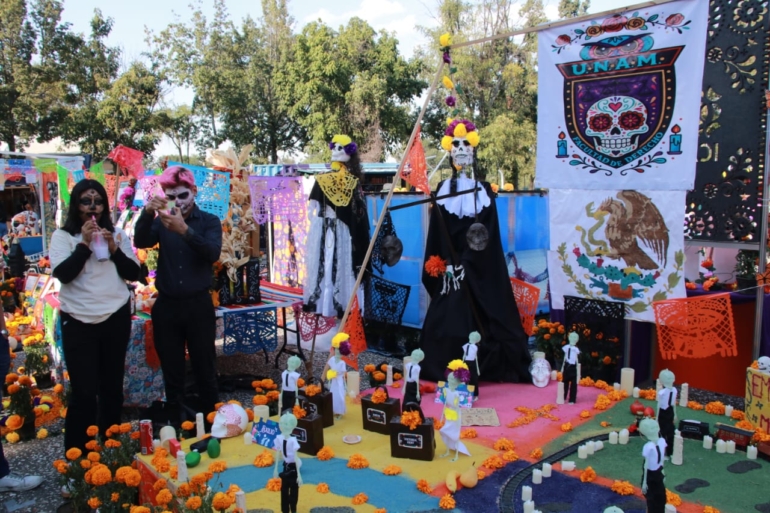 WhatsApp Image 2025-10-31 at 7.33.35 PM