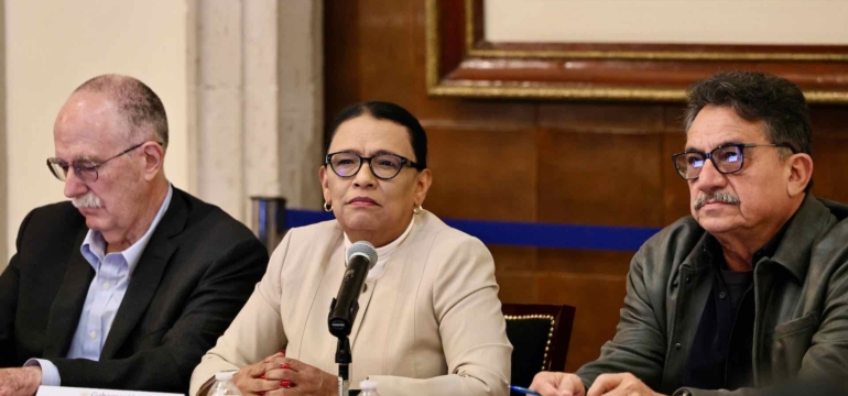 gobernacion bloqueos eikon3