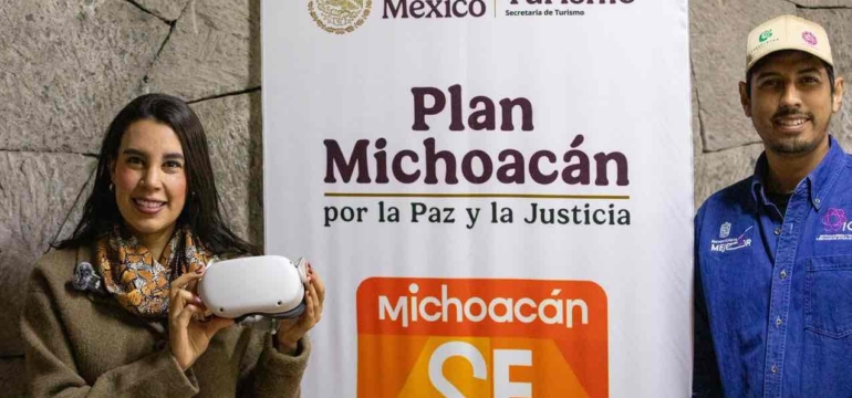 mariposa monarca-eikon3