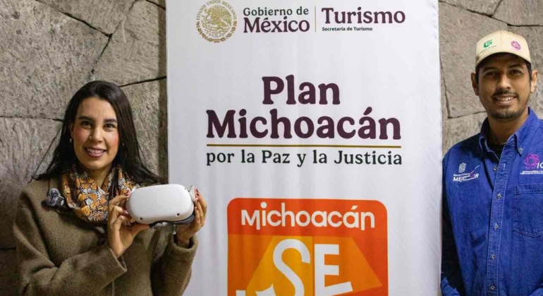 mariposa monarca-eikon3