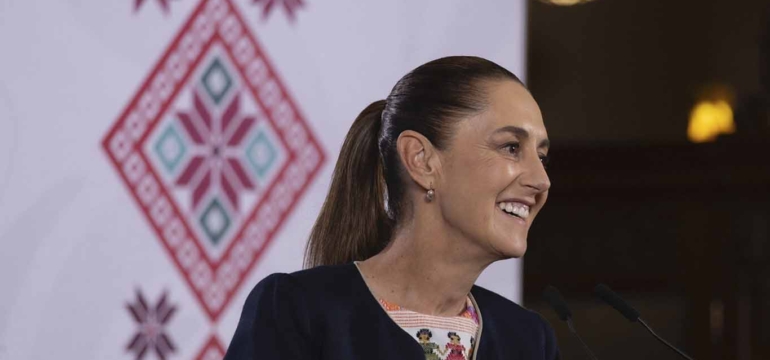 CONFERENCIA MATUTINA eikon3