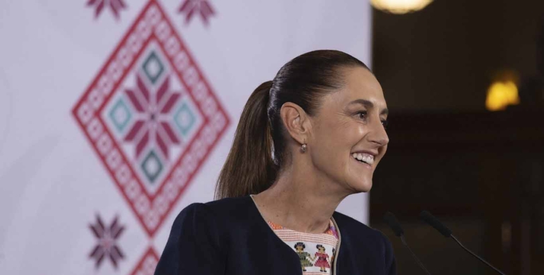 CONFERENCIA MATUTINA eikon3