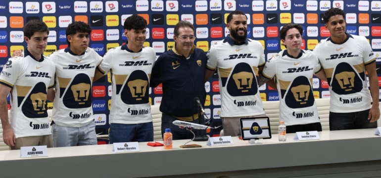 WhatsApp Image 2026-01-09 at 10.48.47 PM