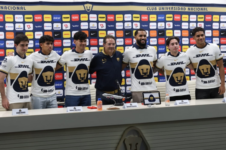 WhatsApp Image 2026-01-09 at 10.48.47 PM