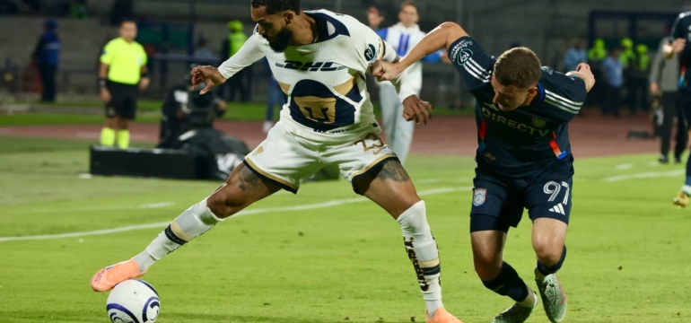 WhatsApp Image 2026-02-10 at 10.42.10 PM