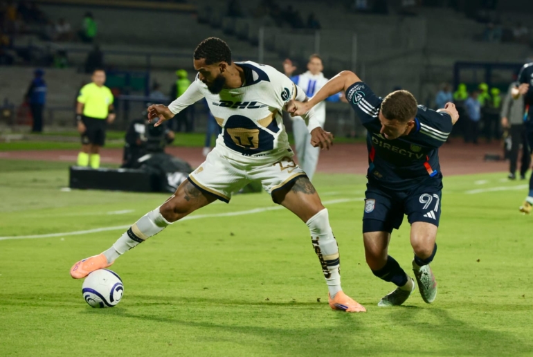 WhatsApp Image 2026-02-10 at 10.42.10 PM