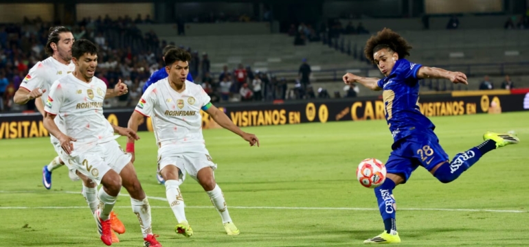 WhatsApp Image 2026-03-04 at 12.16.48 AM