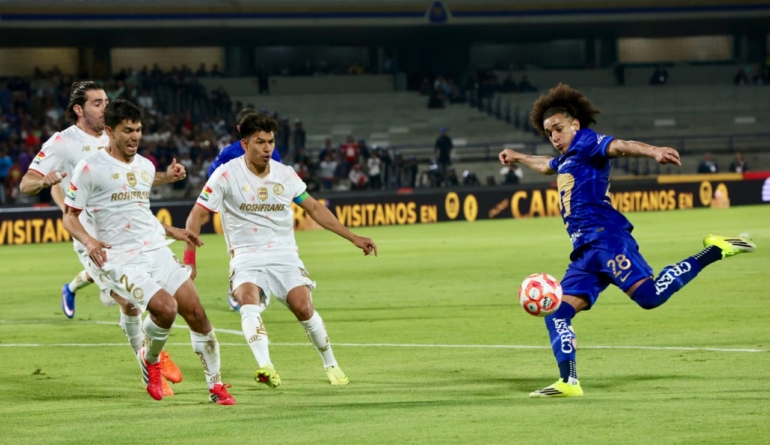 WhatsApp Image 2026-03-04 at 12.16.48 AM