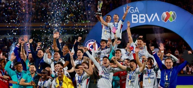 portada Pumas CRuz azul Final eikon17