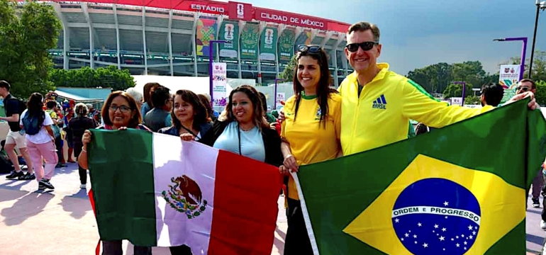 port ambiente mundialista eikon4