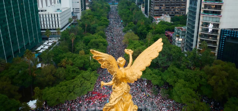 portada eikon mundial