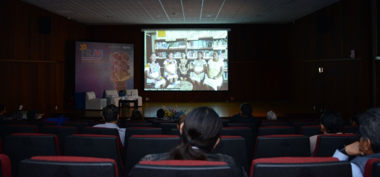 Habrá 14 encuentros académicos, a desarrollarse en el Museo Nacional de Antropología, del 14 al 22 de agosto de 2026_ entrada libre. Foto Mauricio Marat, INAH