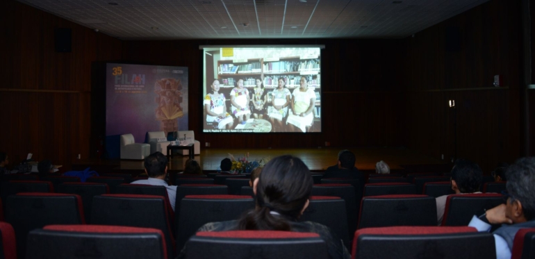 Habrá 14 encuentros académicos, a desarrollarse en el Museo Nacional de Antropología, del 14 al 22 de agosto de 2026_ entrada libre. Foto Mauricio Marat, INAH