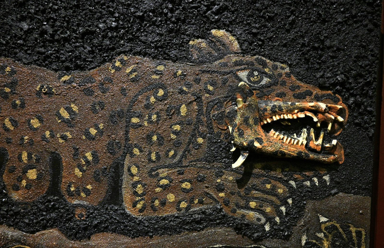 La Cosmologìa 1