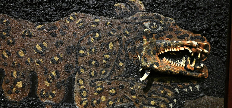 La Cosmologìa 1