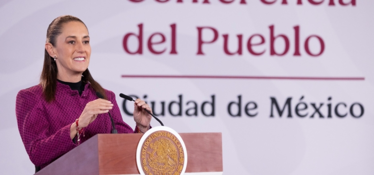 030926 CSP SEGUNDO INFORME DE GOBIERNO 1