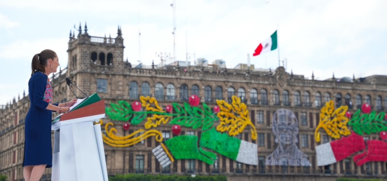 270926 CSP HONESTIDAD Y RESULTADOS CDMX 26