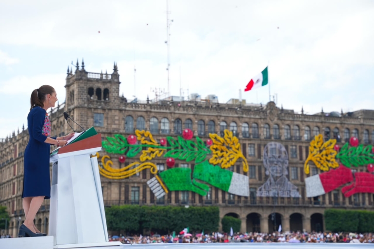 270926 CSP HONESTIDAD Y RESULTADOS CDMX 26