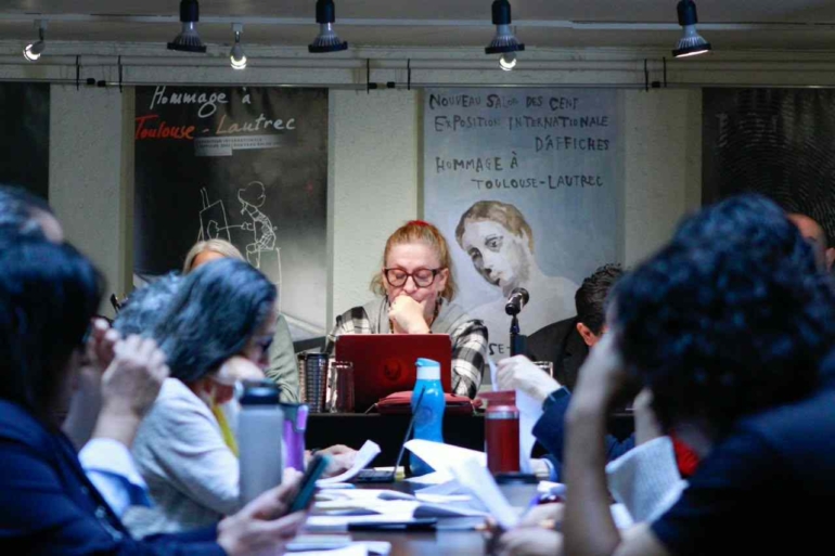 Revisan propuesta para nueva etapa de la Casa del Poeta Ramón López Velarde.- Eikon1