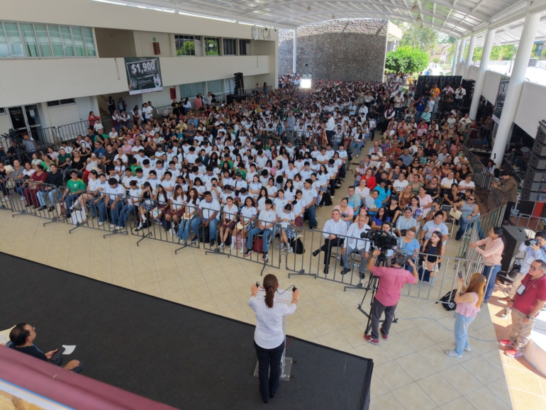 231026 CSP BECAS PARA EL BIENESTAR EN COLIMA 9